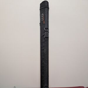 Temple Fork Outfitters Fly Rod Case 32"
